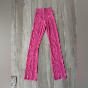 Beach riot leggings